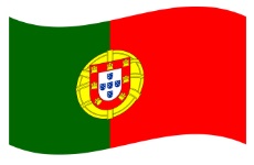Português