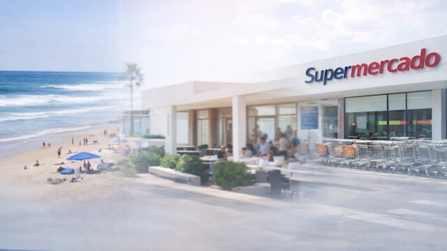 Serviço de táxi em Peniche e Lourinhã perto da Praia da Areia Branca